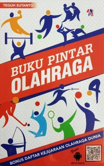 Negeri 5 Menara